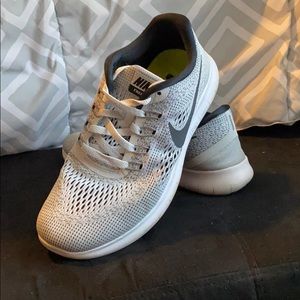 Nike Free Rn